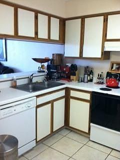 3rd image of 3930 S Roosevelt Blvd #N212
