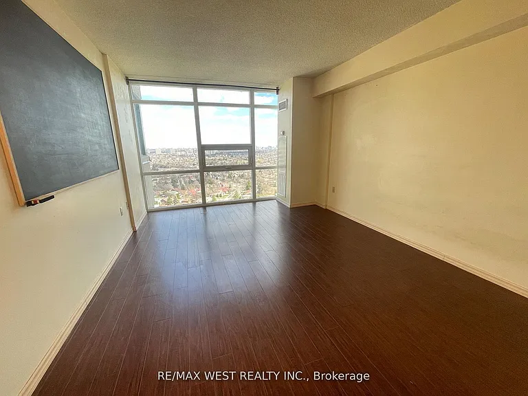 3303 Don Mills Rd #2905 — Photo 12