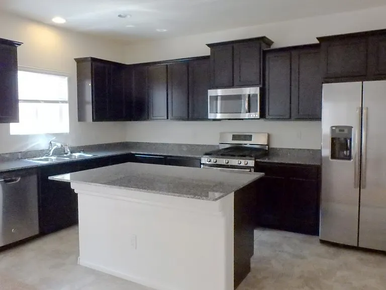 8343 Belize Creek Ct — Photo 3
