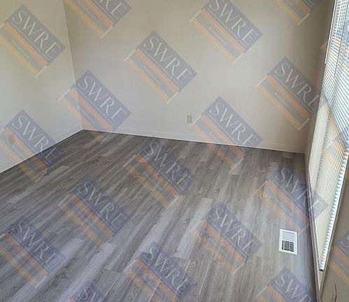 2nd image of 2028 Arthur Ave