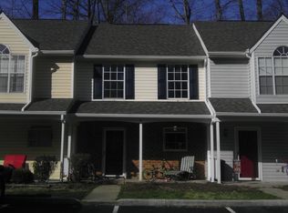 4 Jefferson Village, Forest, VA 24551