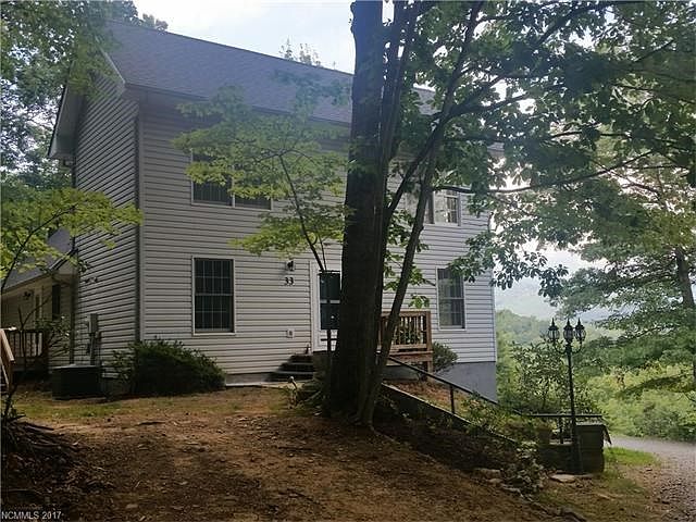 Views, Privacy, Level parking/garage