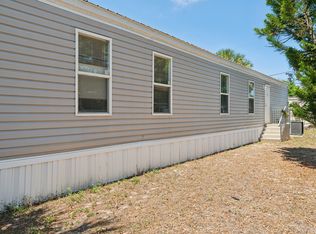 1300 Hand Ave #E7, Ormond Beach, FL 32714