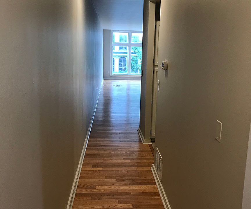 1st image of 222 Church St #11253932