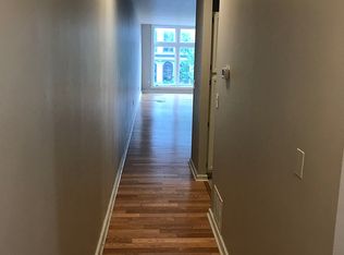 222 Church St #11253932, Philadelphia, PA 19106