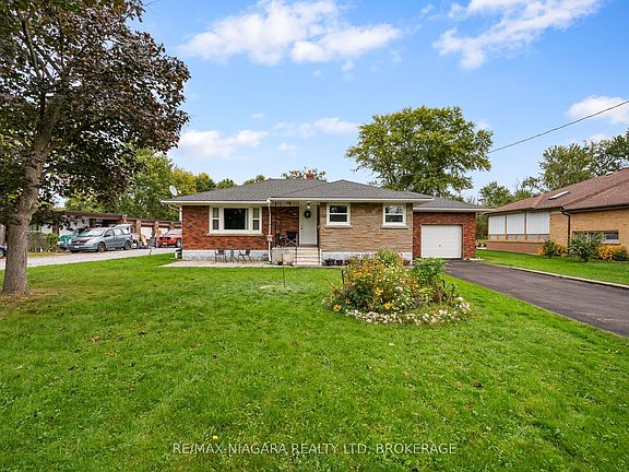 2nd image of 256 Kingsway