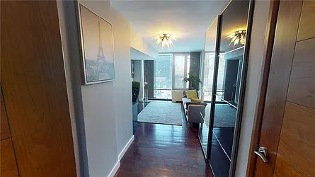 Sold by Remax Edge