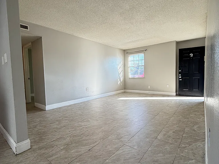 2789 L B McLeod Rd #0 — Photo 7