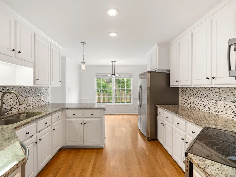 4 Kandes Ct — Photo 14