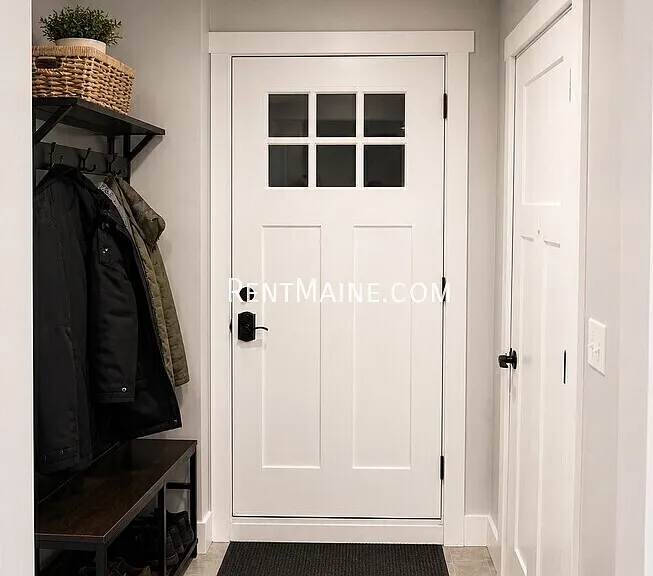 101 Kennebec Rd — Photo 4