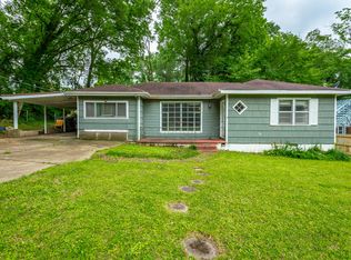 5208 Mayfair Ave, Chattanooga, TN 37411