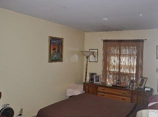11411 143rd St, Jamaica, NY 11436