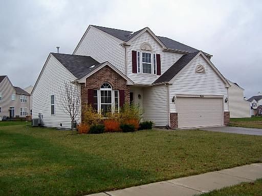 1st image of 7636 Scarlett Oak Dr
