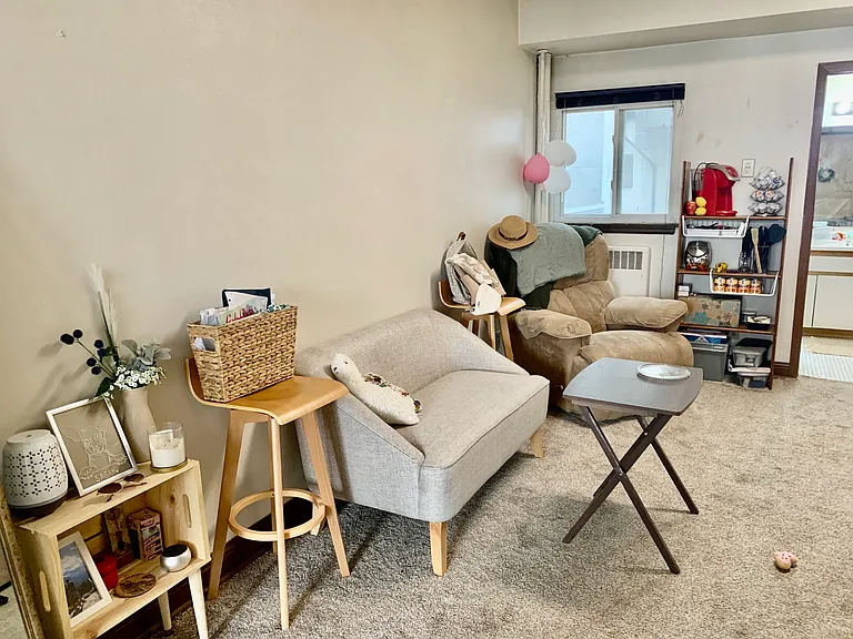 636 State St #205 — Photo 10