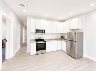49 Ten Broeck St #3, Albany, NY 12210