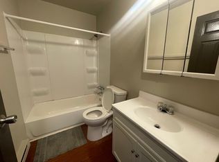 3917 Airport Hwy #BM-01, Toledo, OH 43615