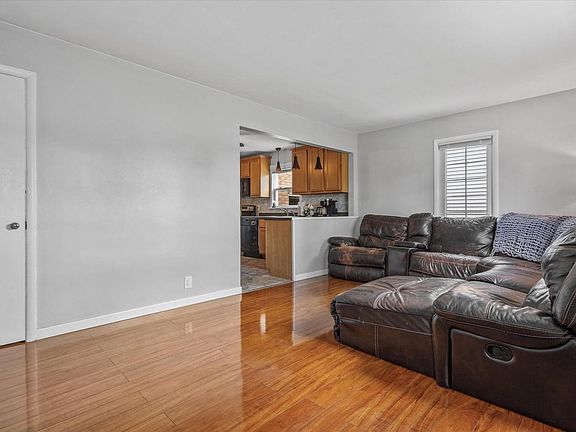 5th image of 5005 W Forest Home AVENUE