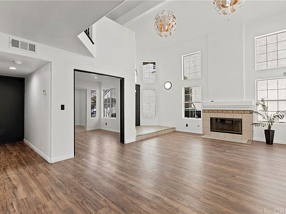 2nd image of 7504 Vantage Ave