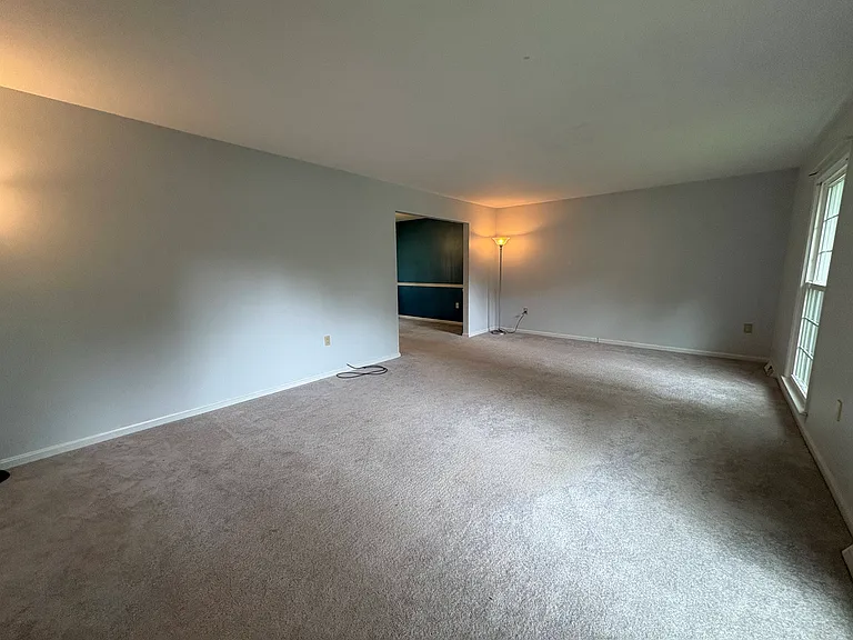 5301 New Church Ct — Photo 6