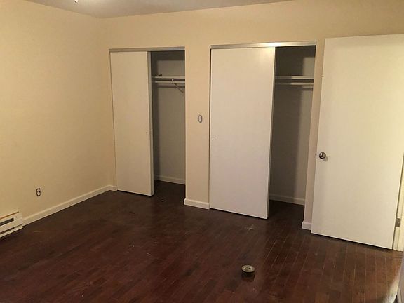 3rd image of 101 W Jones St APT 5