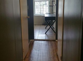 3223 42nd St, Astoria, NY 11103