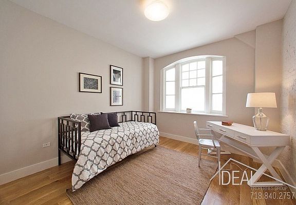 4th image of 180 Joralemon St #7A
