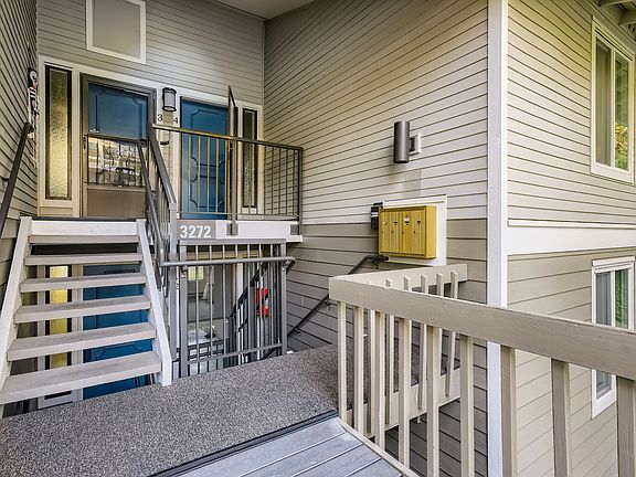 3rd image of 3272 80th Ave SE #1