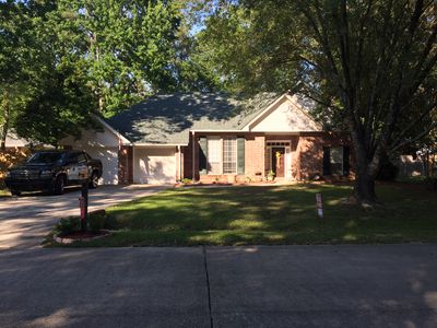 1042 Live Oak Loop, Mandeville, LA, 70448