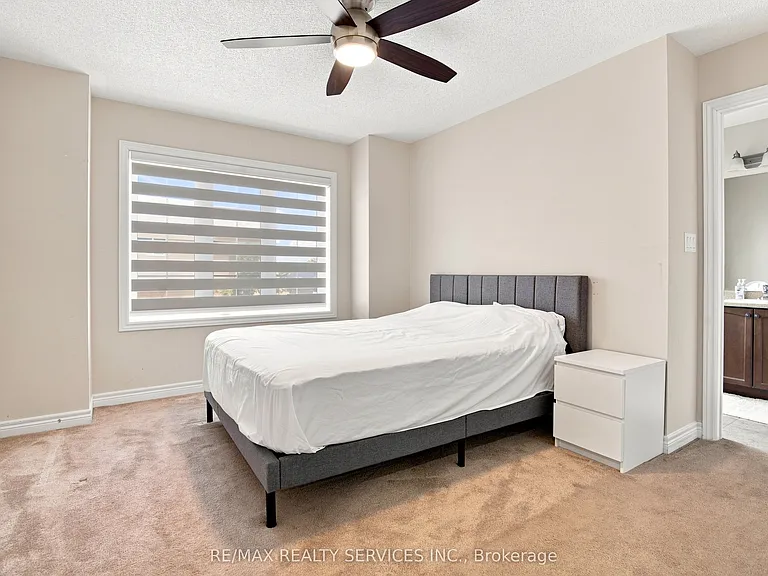 196 Bonnieglen Farm Blvd — Photo 41