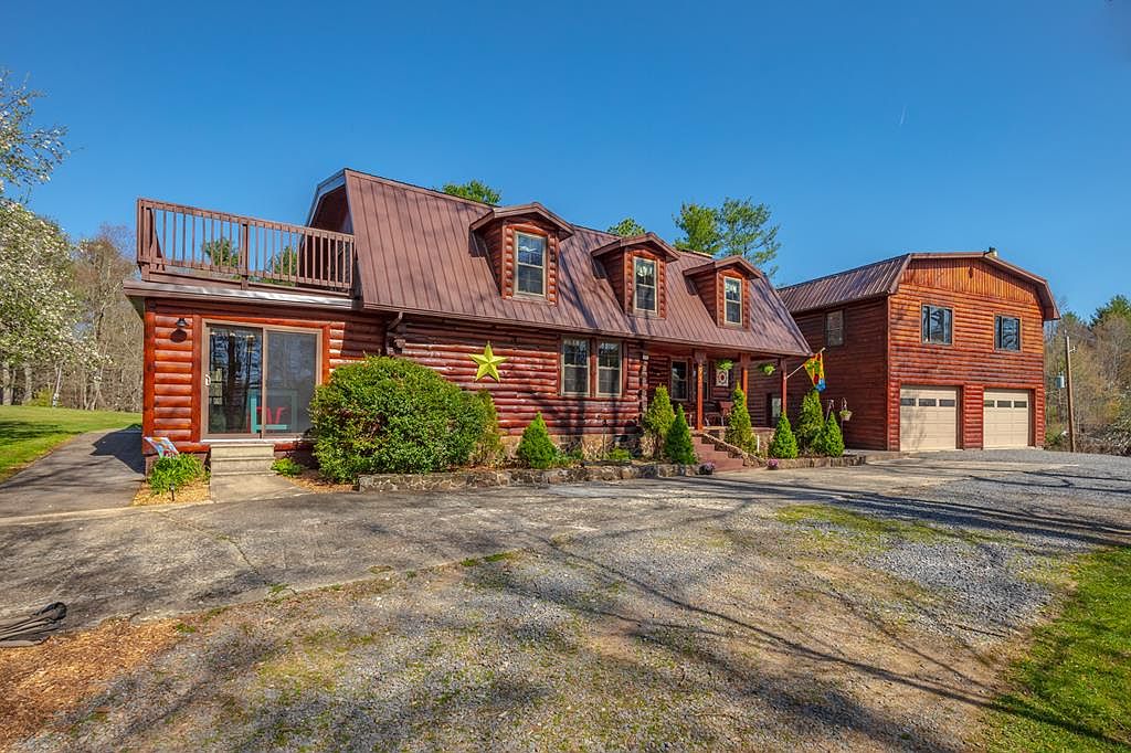 295 Southview Ln, Bland, VA 24315 Zillow