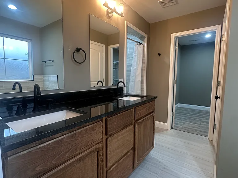 2849 Kearney Creek Ln — Photo 8