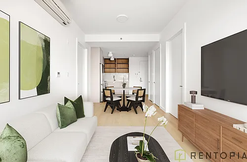 210 Greenpoint Ave #6B Photo 1