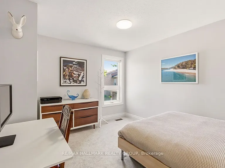 710 Coronation Ave #59 — Photo 24