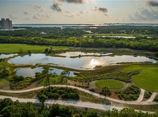 23144 W El Dorado Ave, Bonita Springs, FL 34134