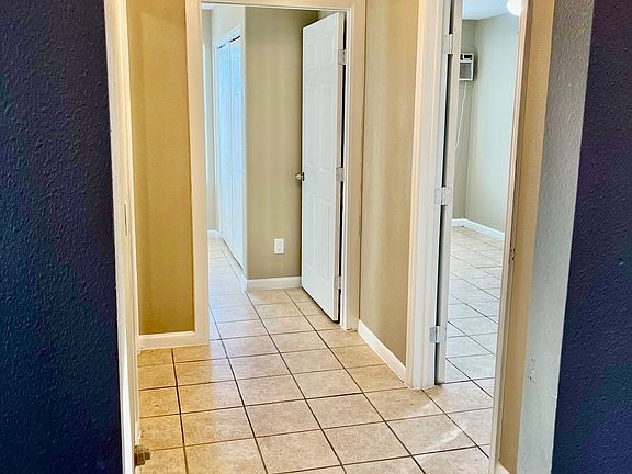 2nd image of 422 Beryl Dr