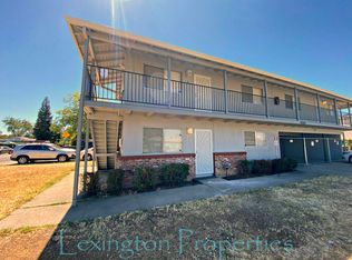 4080 21st St #2, Sacramento, CA