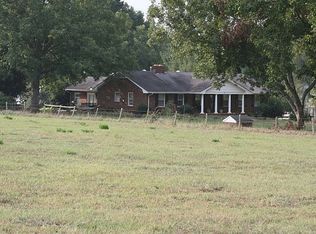 1109 Highway 211 NE, Winder, GA