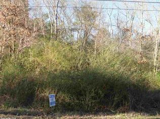 Dunbar Rd, Little Rock, AR 72223