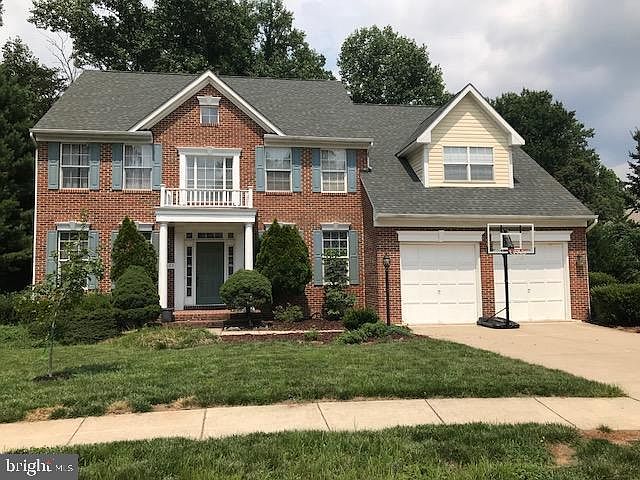 1st image of 7803 Thornfield Ct