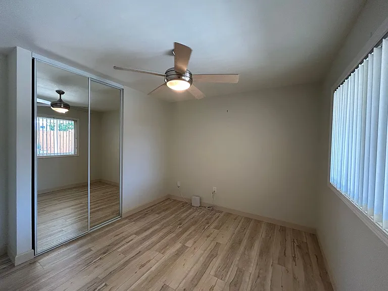 4167 Willamette Ave — Photo 13
