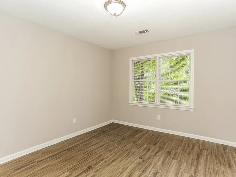 6206 Shallow Creek Ln — Photo 14