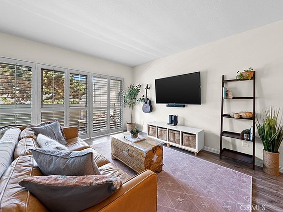 4th image of 23930 Los Codona Ave APT 219