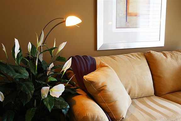 4th image of 5310 Kellogg Woods Dr SE #5380-208