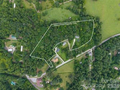 562 Concord Rd, Fletcher, NC, 28732