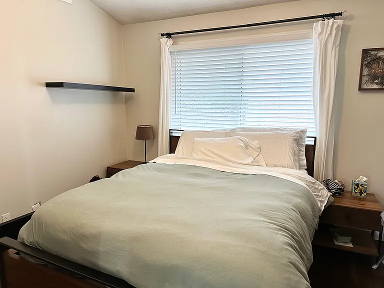 1822 N Rock Springs Rd NE #20 — Photo 7