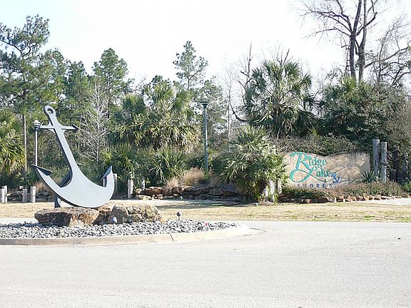 5th image of 238 Fish Creek Ln