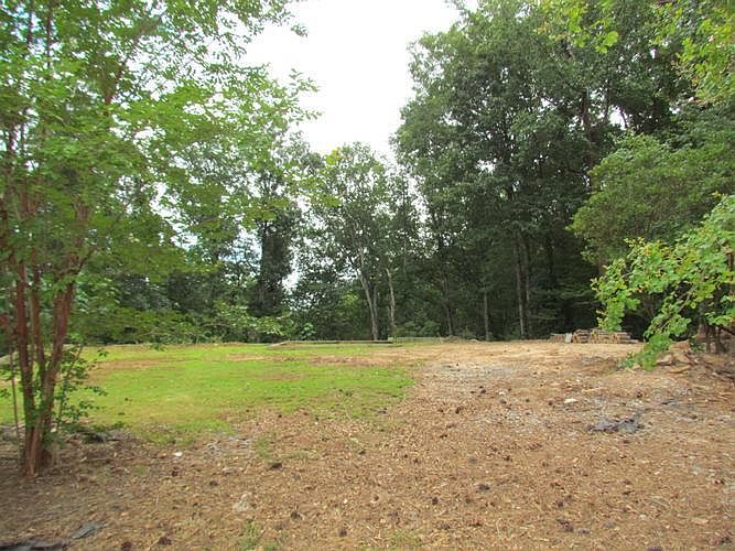 Sought After Homepath.com Opportunity! Large and W