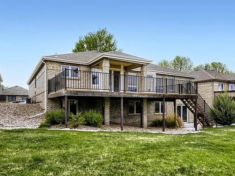 557 Trailwood Cir — Photo 25