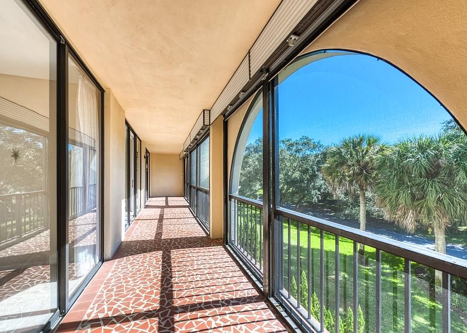1st image of 5601 Highway A1a APT S204