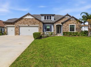 3018 Cordoba Ranch Blvd, Lutz, FL 33559